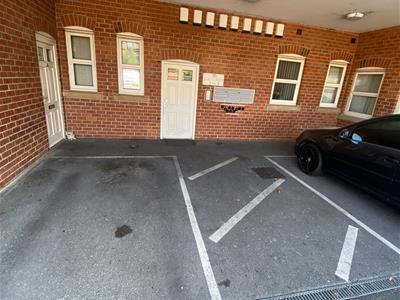 Picture 11